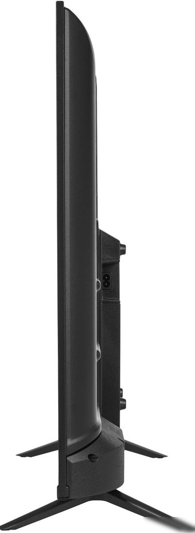 Телевизор MIU H43SLT101SV