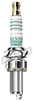 Denso IX24B