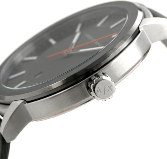 Наручные часы Armani Exchange AX1462