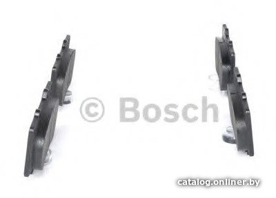 Bosch 0986494153