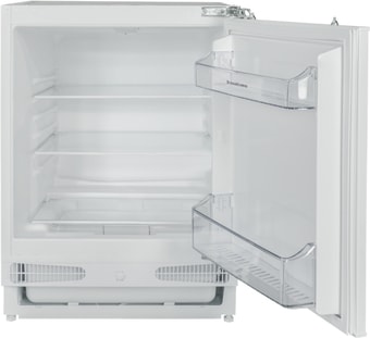 Однокамерный холодильник Schaub Lorenz SLS E136W0M