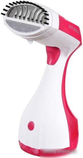 Отпариватель Hyundai H-HS02123