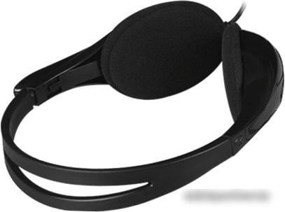 Наушники A4Tech HU-9