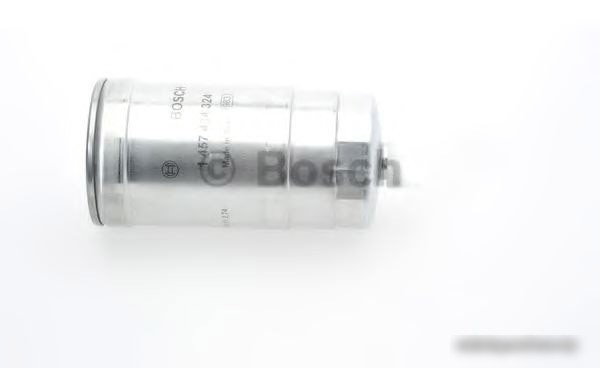 Bosch 1457434324