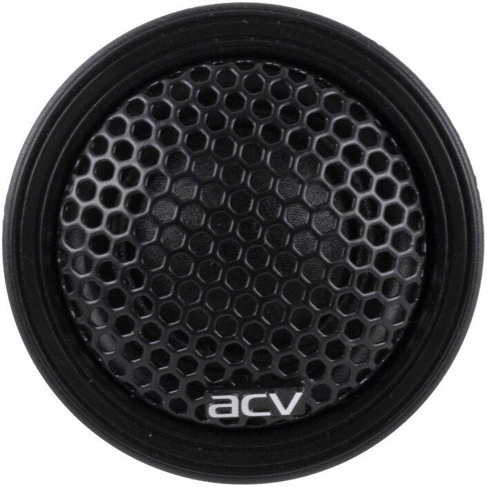 Твитер ACV Tenor TW1