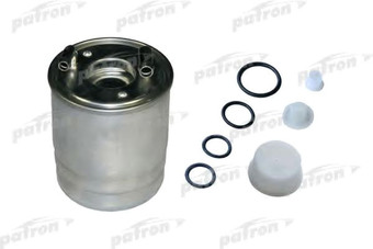 Patron PF3256