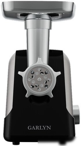 Мясорубка Garlyn MG-1500