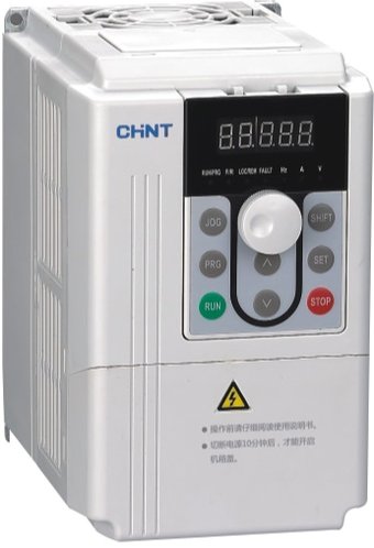 Частотный преобразователь Chint NVF2G-45/TS4 45кВт 380В 3ф 639049