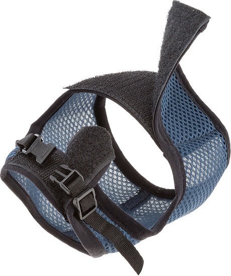 Ferplast Jogging L 75590099 (синий)