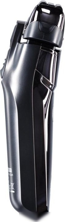Электробритва Dewal Beauty Shave HS1001-GunMetal