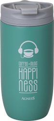 Agness Happiness 709-113