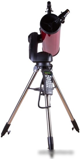Телескоп Sky-Watcher Star Discovery P130 SynScan GOTO