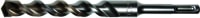 Бур CARBON CA-059001