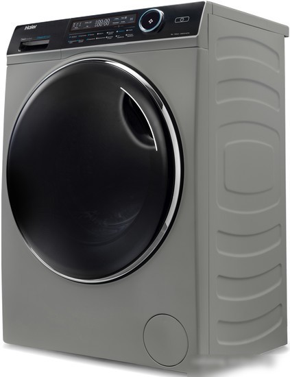 Стиральная машина Haier HW90-B14979S
