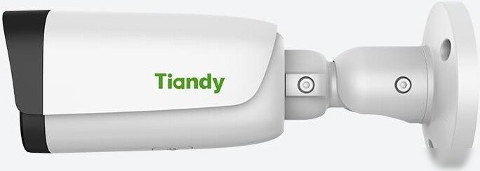 IP-камера Tiandy TC-C35US 3LHA-27135