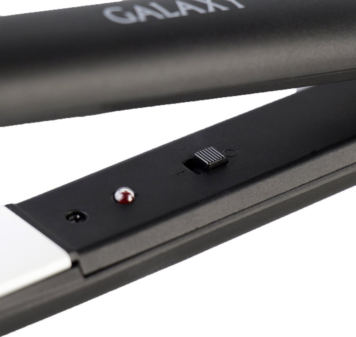 Выпрямитель Galaxy Line GL4514