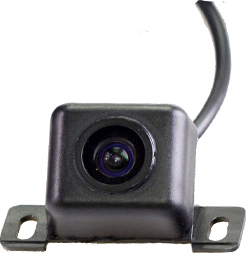 Камера заднего вида Interpower IP-820