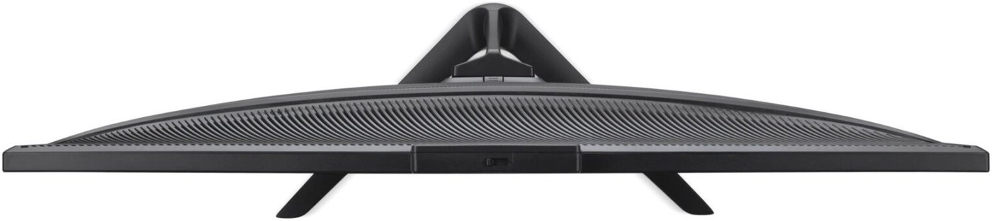 Моноблок Acer Aspire C24B-GKRK DQ.BTHCD.001