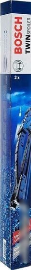 Bosch 3397118302