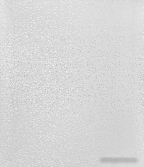 Рулонные шторы Legrand Блэкаут Кристалл 120x175 (серый)