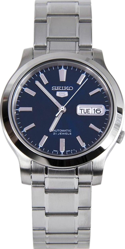 Наручные часы Seiko SNK793K1