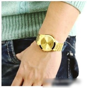 Наручные часы Casio MTP-1128N-9A