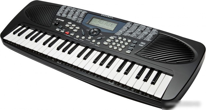Синтезатор Kurzweil KP30