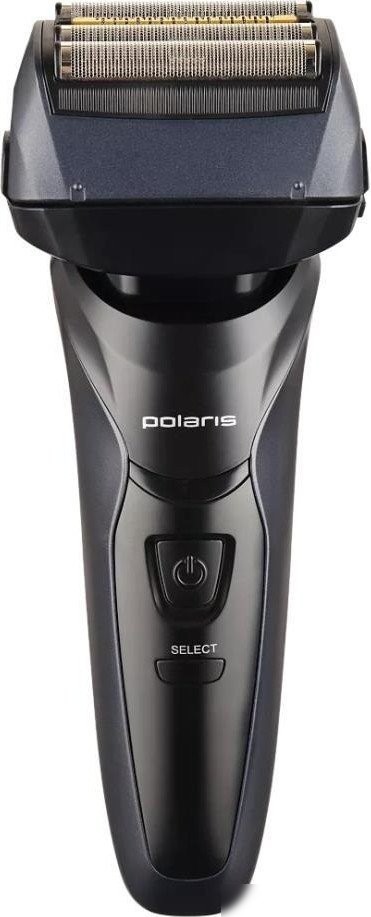 Электробритва Polaris PMF 1016RC Wet&Dry 7D PROF 4+