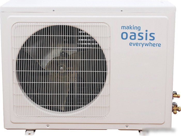 Сплит-система Oasis OX-18 Pro