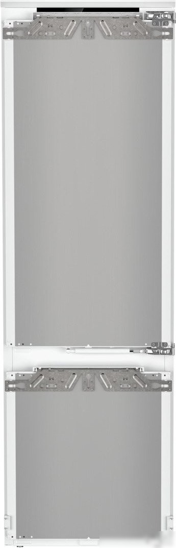 Однокамерный холодильник Liebherr IRCe 5121 Plus
