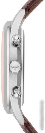 Наручные часы Emporio Armani AR1878