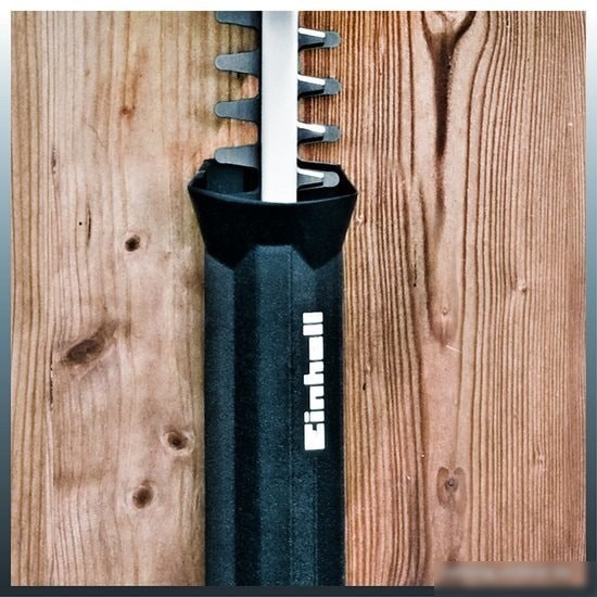 Кусторез Einhell GC-EH 4550