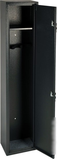 Оружейный сейф CACTUS CS-SF-GK125
