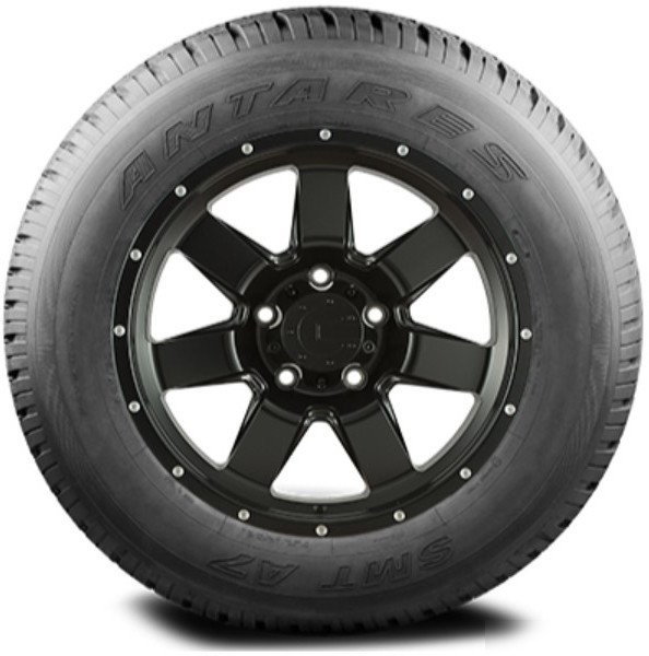 Летние шины Antares SMT A7 265/70R16 112S