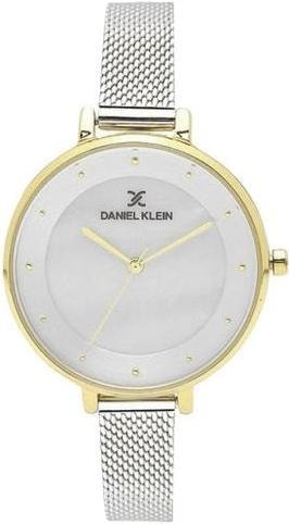 Наручные часы Daniel Klein DK11540-5