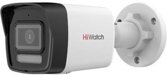 IP-камера HiWatch DS-I850M (4 мм)