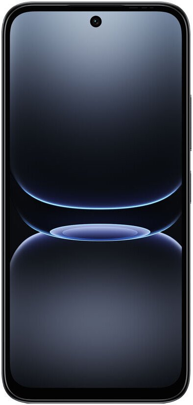 Телефон Infinix Smart 20 X6840B 4GB/64GB (черный)