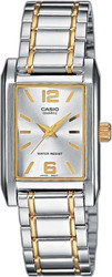 Наручные часы Casio LTP-1235SG-7A