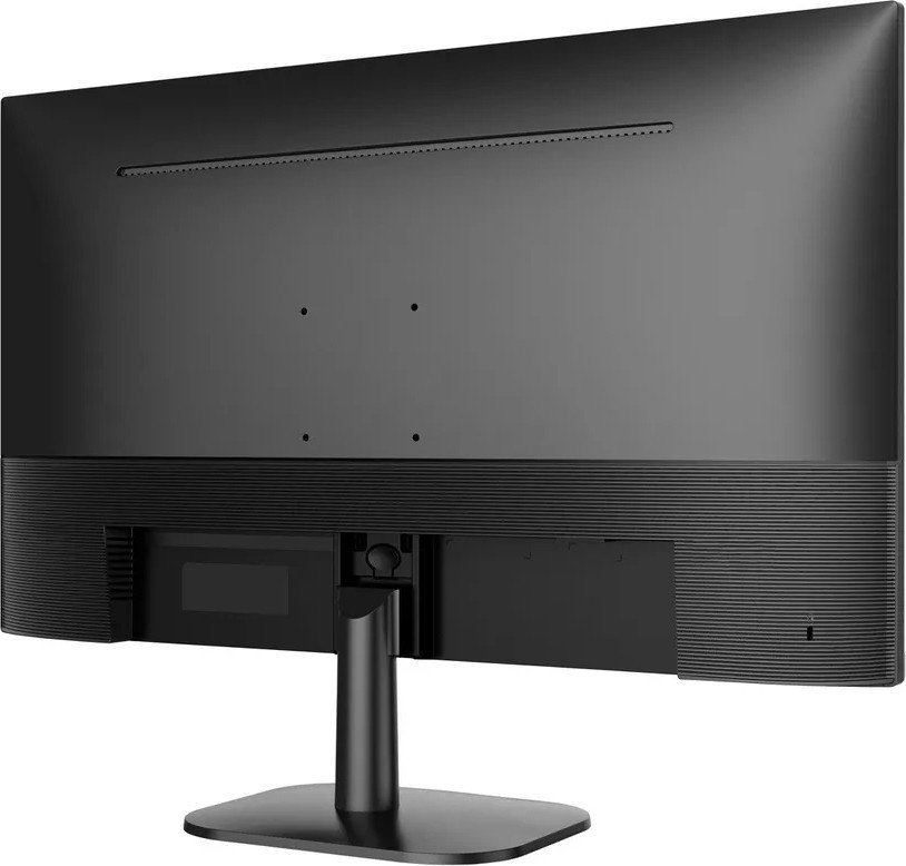 Монитор Bravus BVS2725HDM