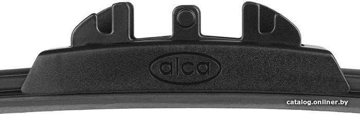 Alca Super Flat 054 000