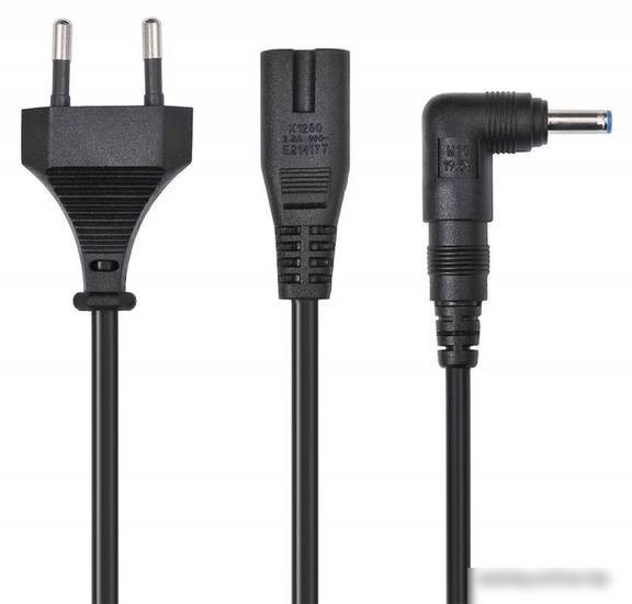 Зарядное устройство Buro BUM-1157L90