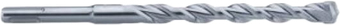 Бур Makita B-46567
