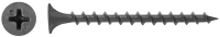 Саморез Starfix SMV1-29299-5
