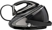 Утюг Tefal GV9620