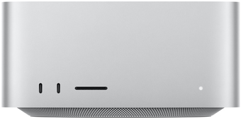 Компактный компьютер Apple Mac Studio M2 Max MQH73