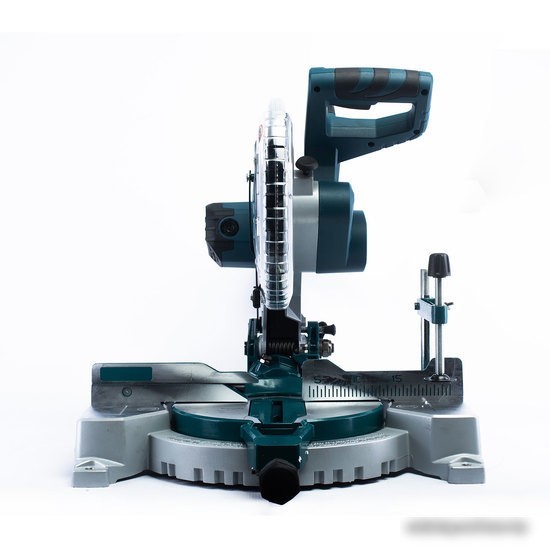 Торцовочная пила Alteco MS 2000-255 BD
