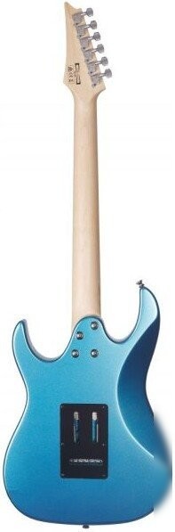 Электрогитара Ibanez GRX40-MLB