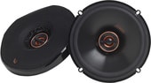 Коаксиальная АС Infinity Reference 6532ex