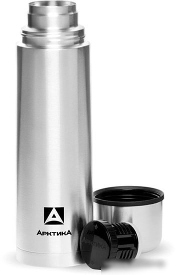Термос Арктика 101-500A