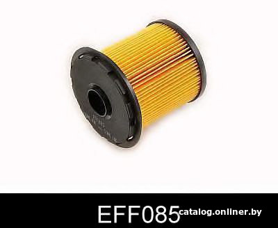 Comline EFF085 Comline EFF085